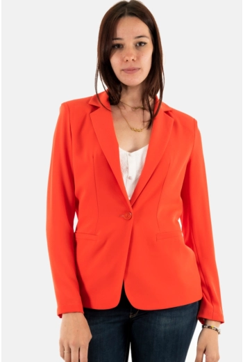 Jean please femme nouvelle collection online