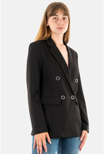 V tements Guess femme