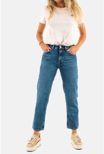 Jeans Salsa pour femme
