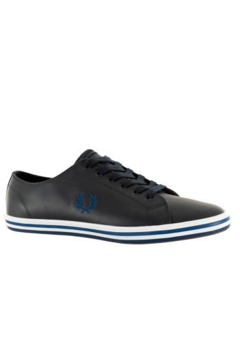 Fred store perry chaussure