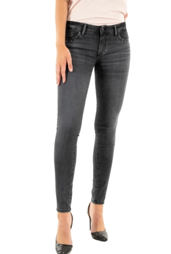 Haut Sally Salsa Femme à 8€ - Bons Plans Bonnes Affaires