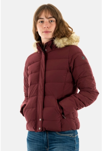 Collection clearance kaporal femme