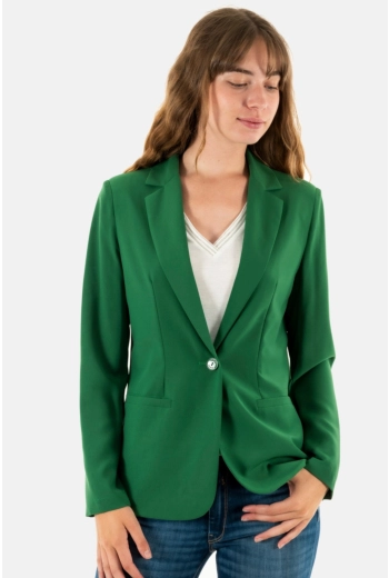 Jean please femme nouvelle collection on sale