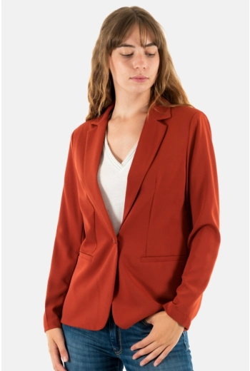 Jean please deals femme nouvelle collection