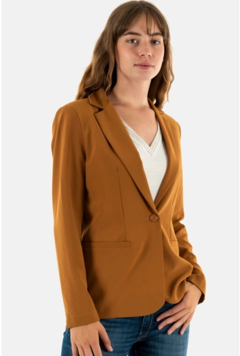 Jean please online femme nouvelle collection