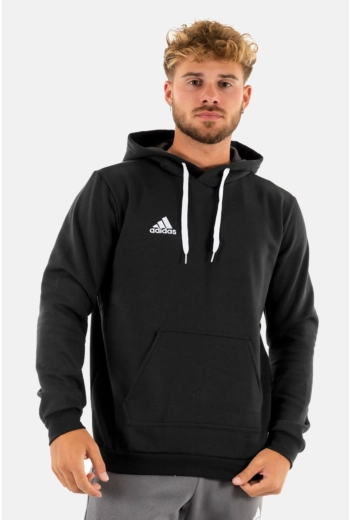 Sweat adidas originals homme sales