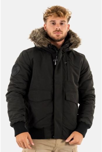 Superdry nouvelle cheap collection