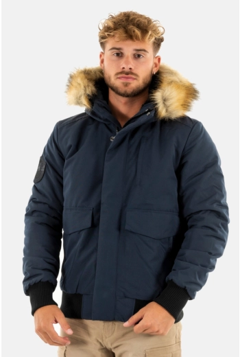 Superdry Nouvelle collection d couvrir