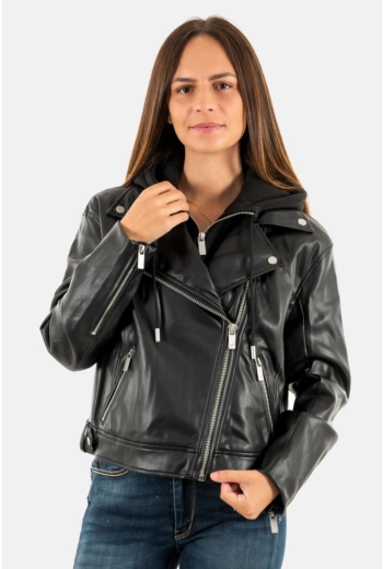 Kaporal femme hotsell nouvelle collection