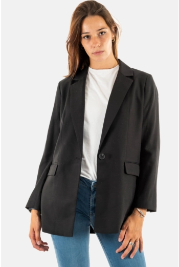 Vetement new arrivals salsa femme