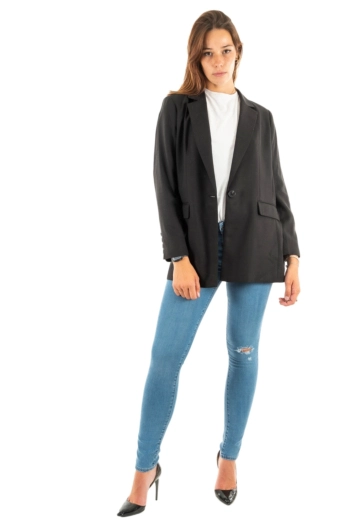 Salsa vetements hotsell en ligne