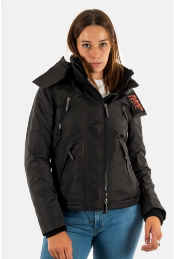 Collection superdry cheap femme