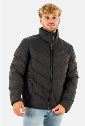 Kaporal Nouvelle collection d couvrir