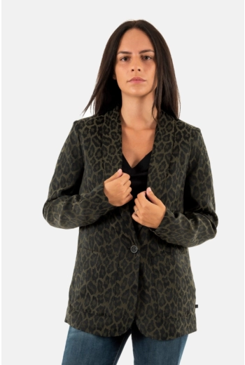 Le temps des cerises ancienne collection sales