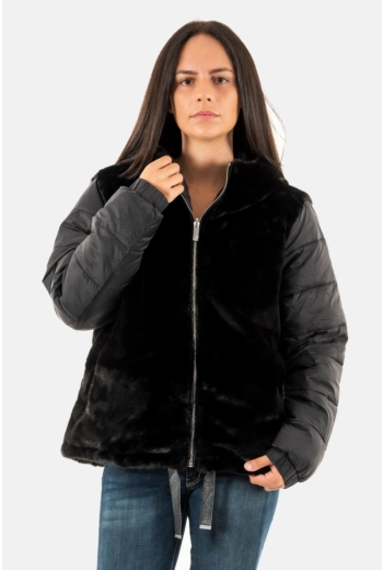 Kaporal femme hotsell nouvelle collection