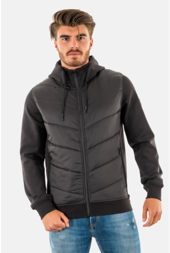 Salsa vetements top en ligne