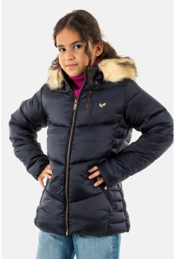 Vêtements kaporal best sale