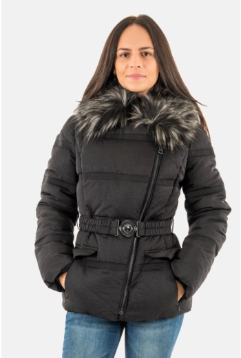 Chemisier guess hotsell nouvelle collection