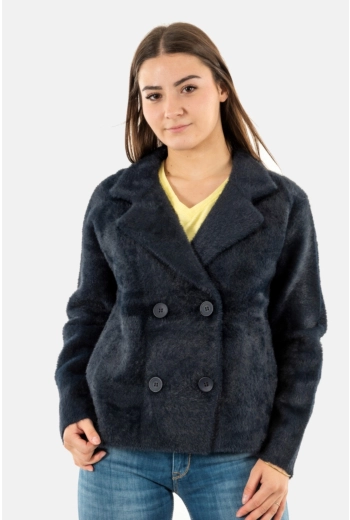 Lola espeleta best sale collection 2020