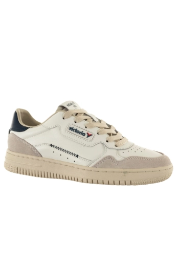 Baskets Victoria Nouvelle collection