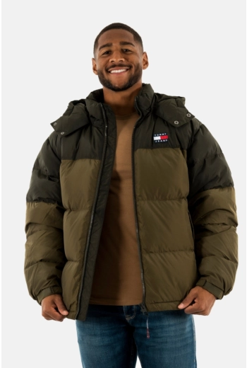 Tommy discount nouvelle collection