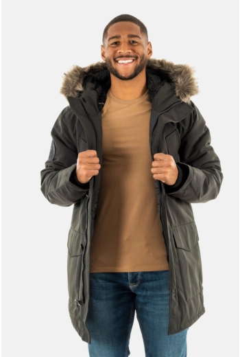 Superdry homme