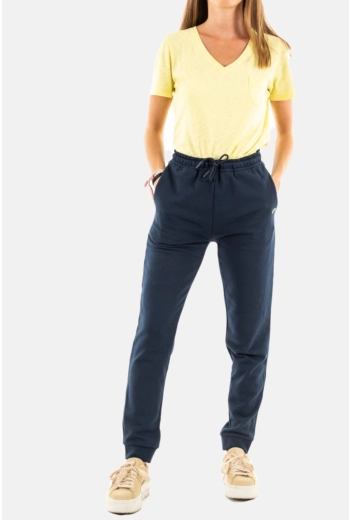 Lacoste femme Nouvelle collection