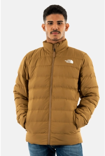 The north face veste matelassée panel femme deals