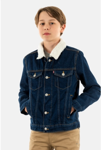 Vetement levis garcon clearance