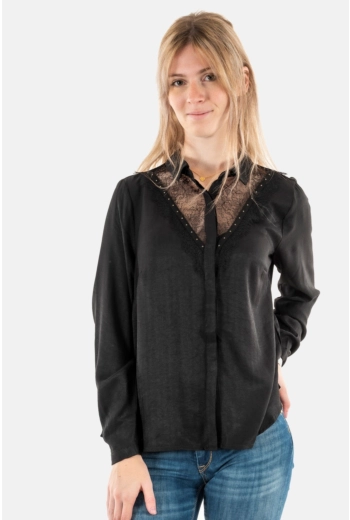 Kaporal nouvelle sales collection femme