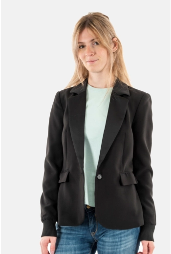 Kaporal nouvelle sales collection femme