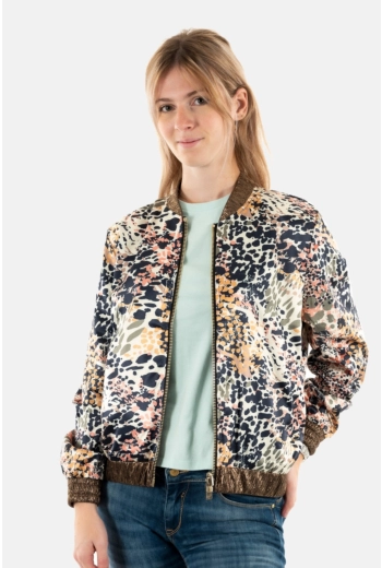 Kaporal best sale nouvelle collection