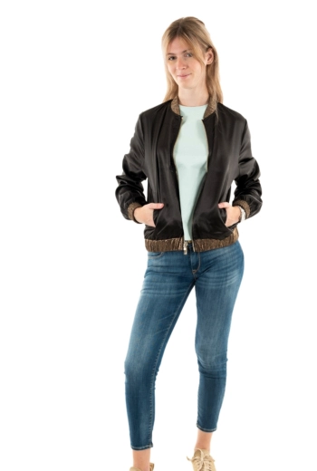 Nouvelle collection best sale kaporal femme