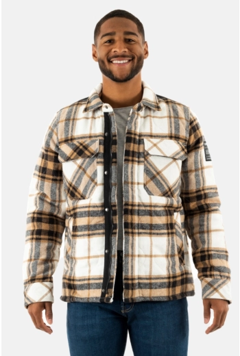 Kaporal nouvelle collection deals