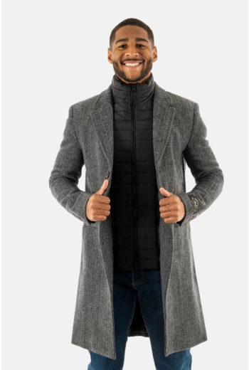 Superdry manteaux on sale