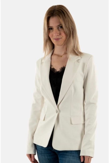 Vêtement online guess femme