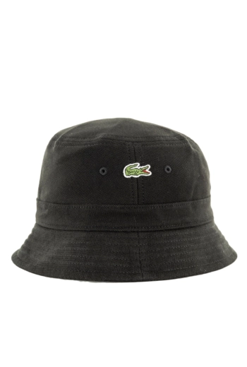 Bob clearance lacoste noir
