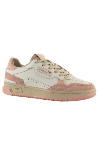Baskets Victoria Nouvelle collection