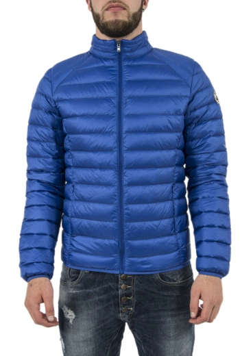 Boutique jott en ligne best sale