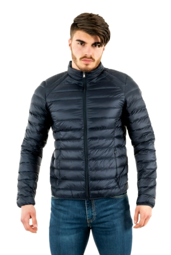 Doudoune jott 2025 paillette
