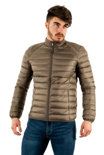 Blouson jott discount