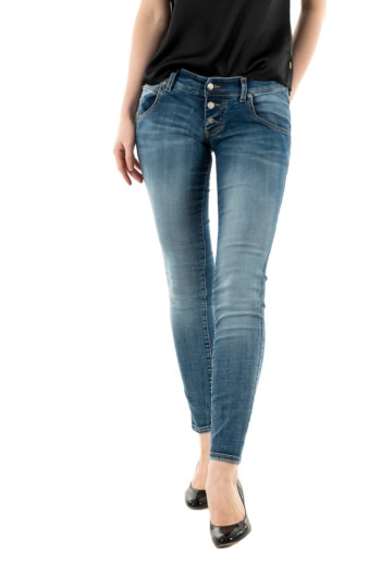 Please jeans hotsell p83