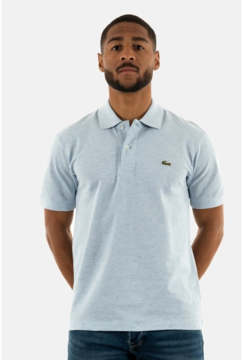 Polo lacoste homme nouvelle collection new arrivals