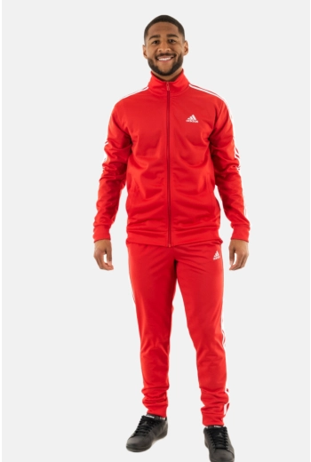 Adidas Originals v tements homme
