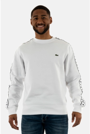 Nouvelle collection lacoste homme deals