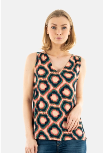 Lola Espeleta v tements et accessoires pour femmes