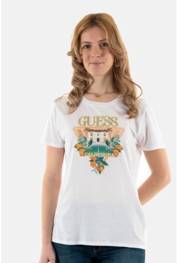 Boutique guess en ligne 2025