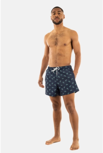 Short lacoste nouvelle collection cheap