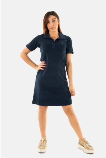 Robe jott fille top