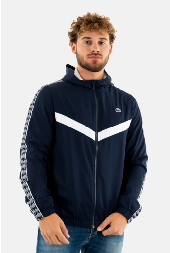 Lacoste homme Nouvelle collection